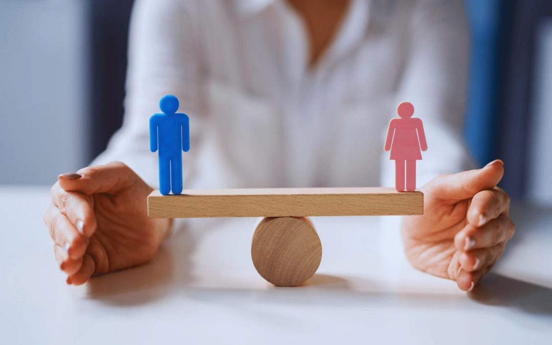 La importancia de los planes de igualdad en las empresas