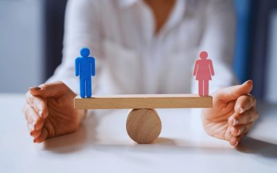 La importancia de los planes de igualdad en las empresas