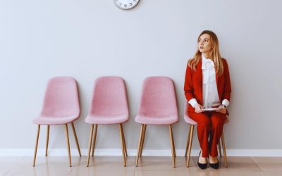 Consejos para tu primera entrevista de trabajo