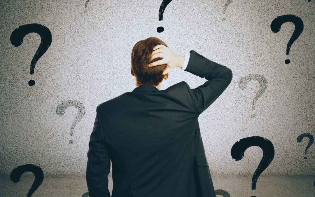 Todo lo que debes saber sobre el finiquito por baja voluntaria