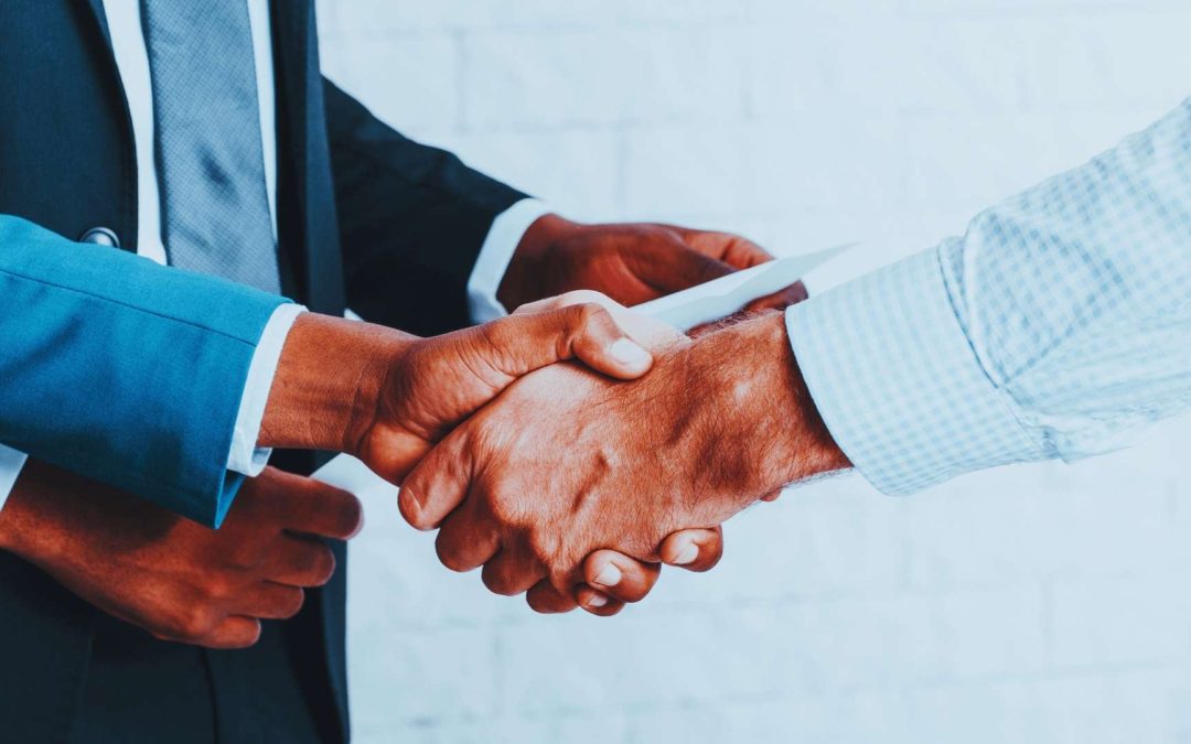 ¿Qué son las relaciones laborales? - Serlog21 Consultoría de Recursos Humanos en Zaragoza