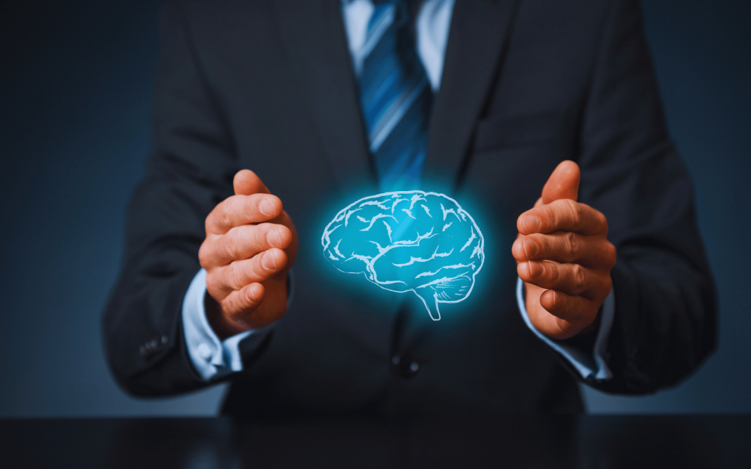 En Serlog encontramos el talento que tu empresa necesita