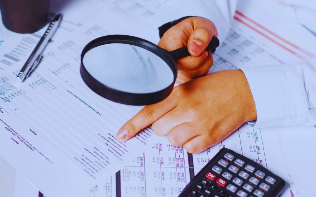 Somos tu asesor laboral de confianza