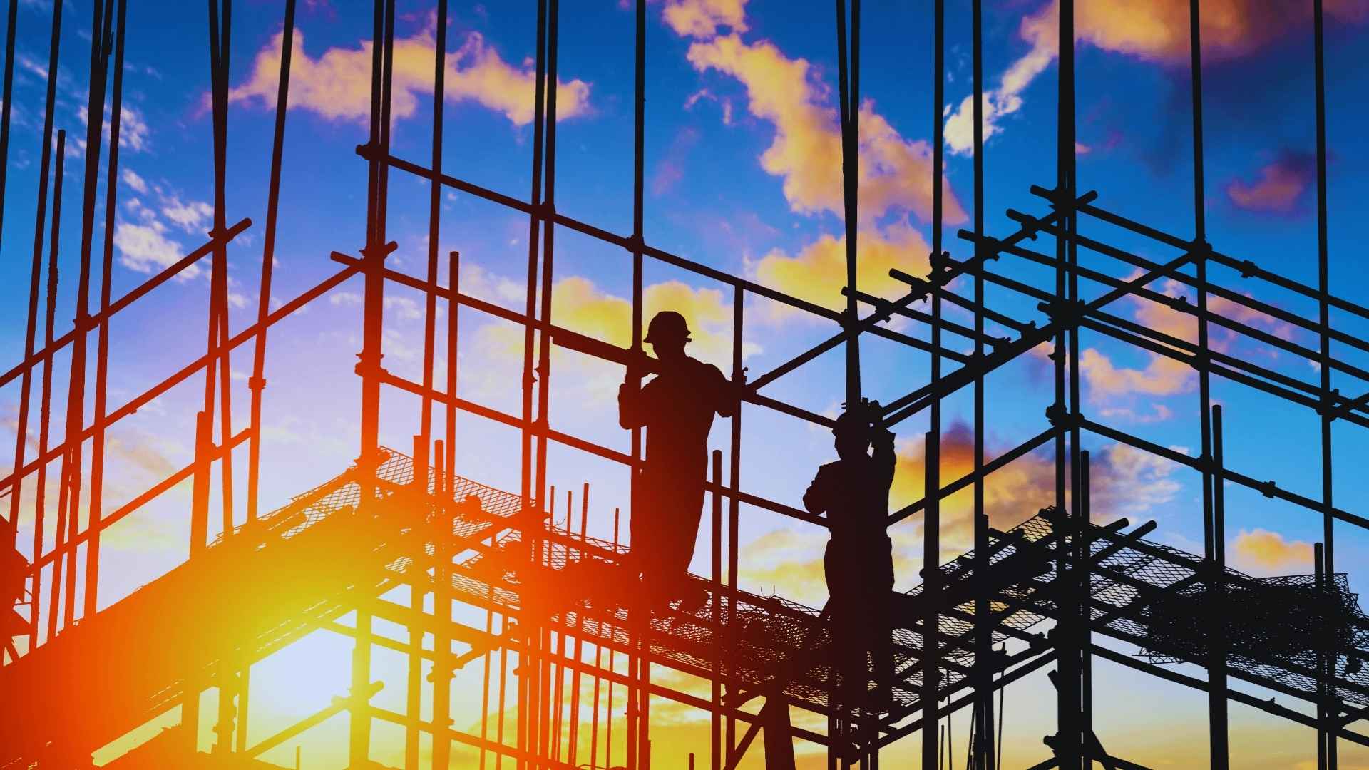 Somos tu asesor laboral de confianza - Serlog Consultora de Recursos Humanos