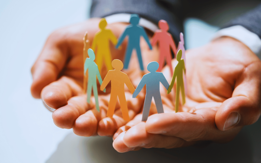 ¿Cómo mejorar la capacidad de liderazgo?