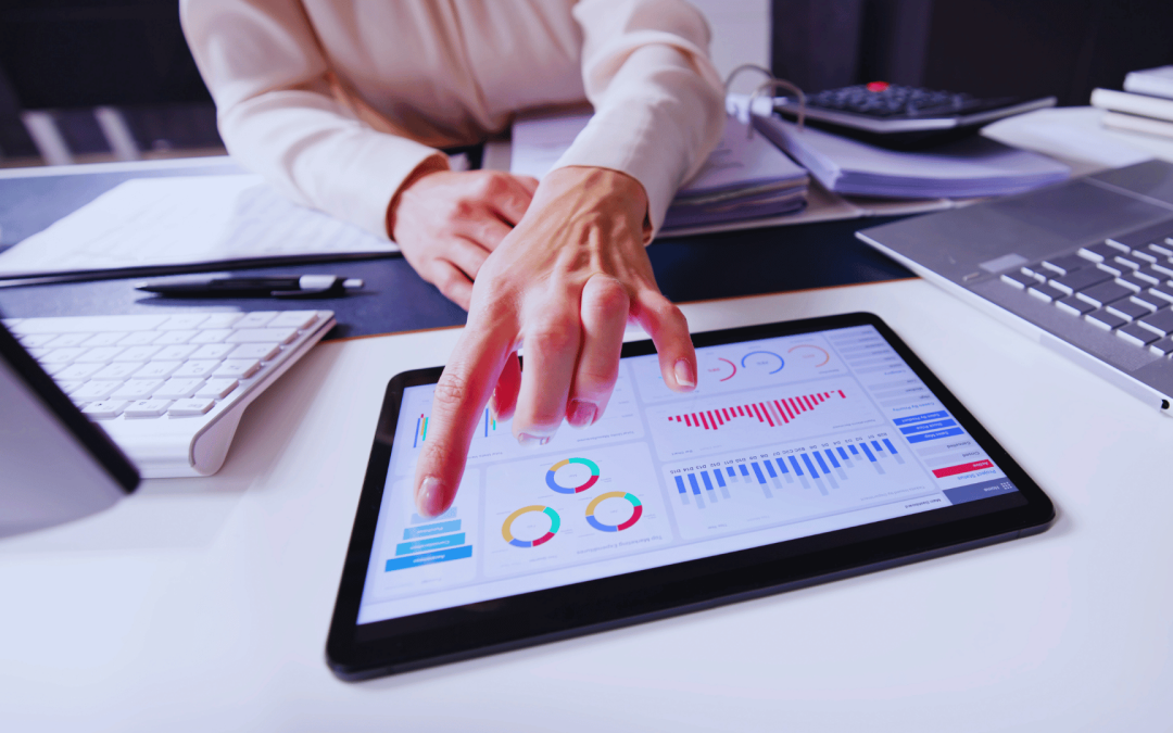 ¿Necesitas delegar la gestión de nóminas en tu empresa?