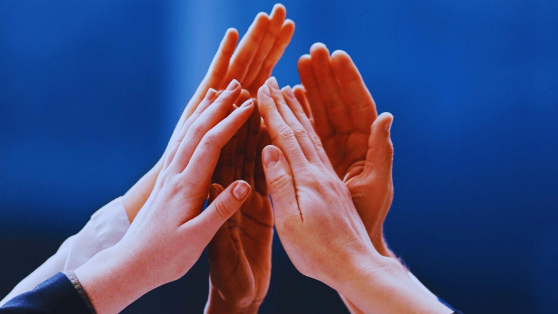 ¿Qué diferencias tienen nuestros procesos de selección de personal? - Serlog Consultora de Recursos Humanos