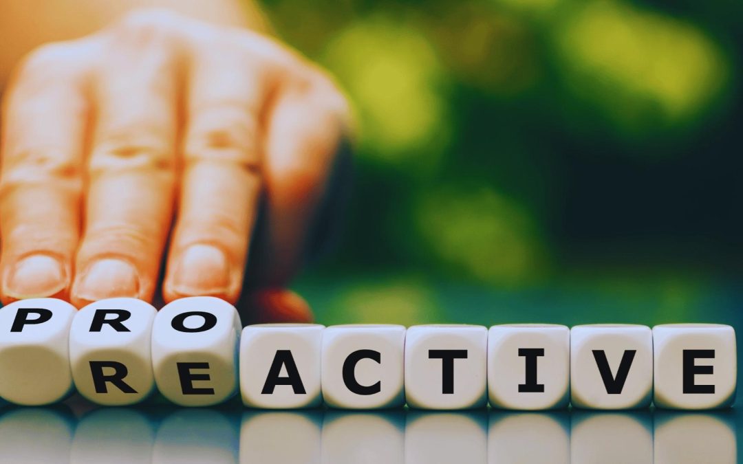 ¿Qué es la iniciativa?