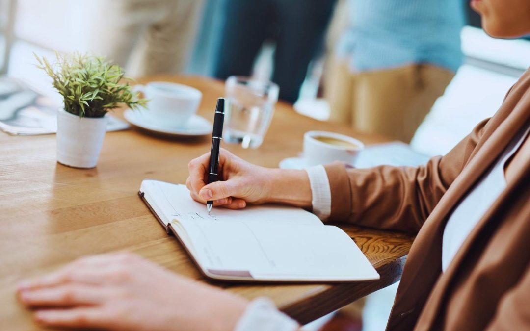 Conoce las últimas novedades sobre el registro de jornada - Serlog21 Consultora de Recursos Humanos