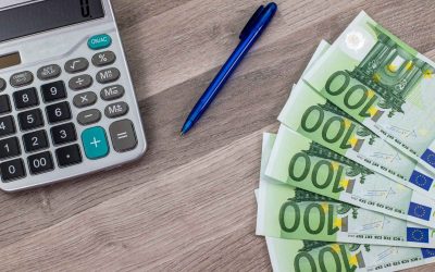 ¿Es obligatorio firmar las nóminas?