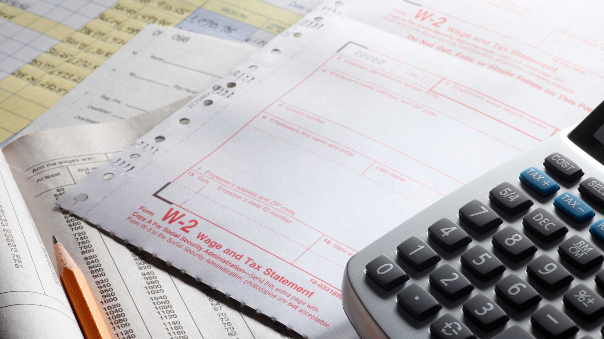 ¿Es obligatorio firmar las nóminas? - Serlog Consultoría de Recursos Humanos