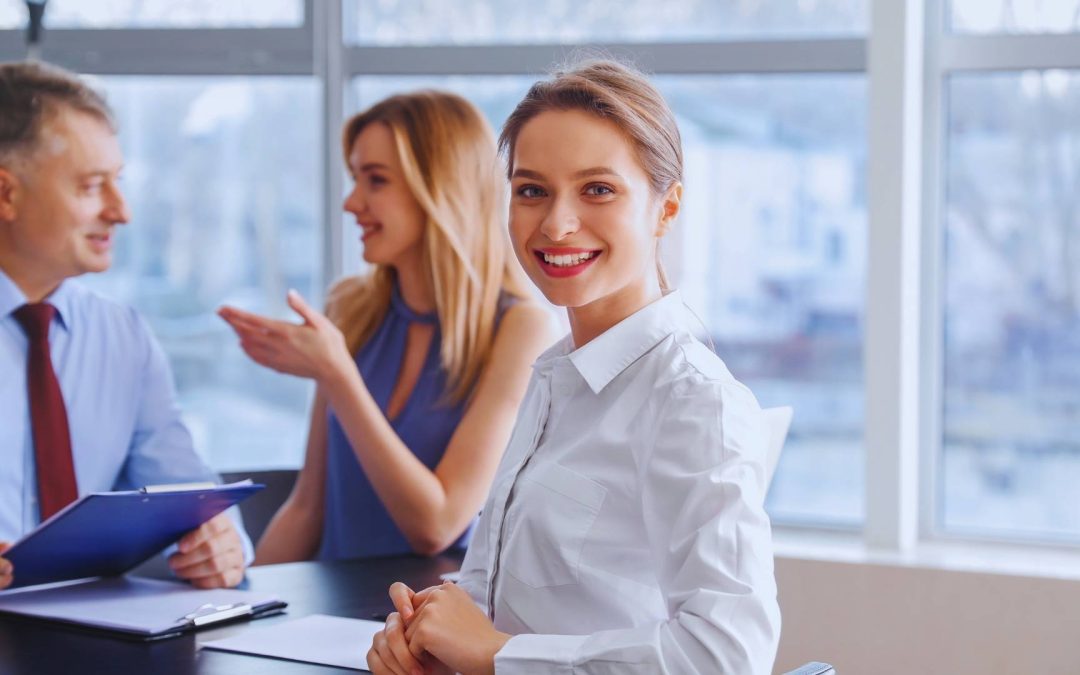 ¿Necesitas delegar la gestión de recursos humanos de tu empresa?