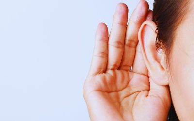 ¿Qué es la escucha activa?