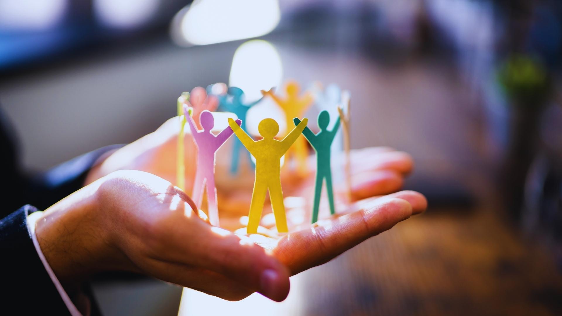 ¿Qué estilos de liderazgo existen? - Serlog Consultoría de Recursos Humanos en Zaragoza