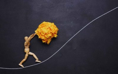 ¿Qué significa resiliencia?