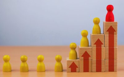¿Tienes un plan de gestión del talento en tu empresa?