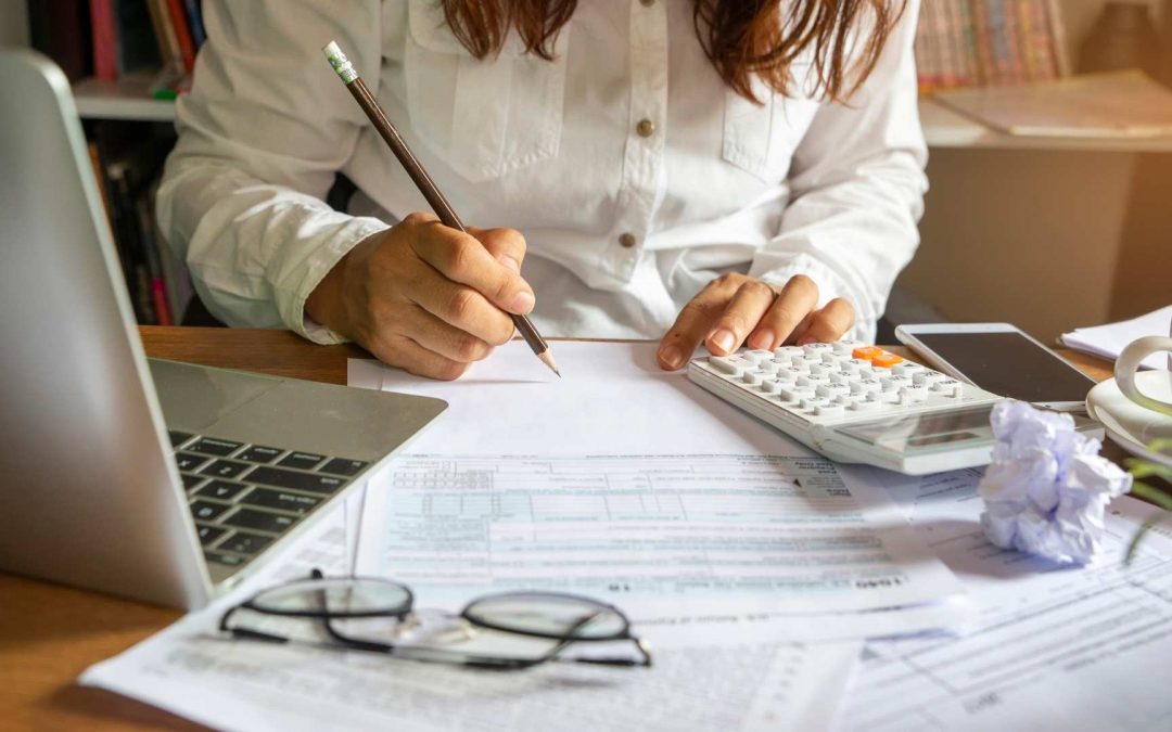 Claves para elaborar planes de igualdad en las empresas - Serlog Consultoría de Recursos Humanos en Zaragoza