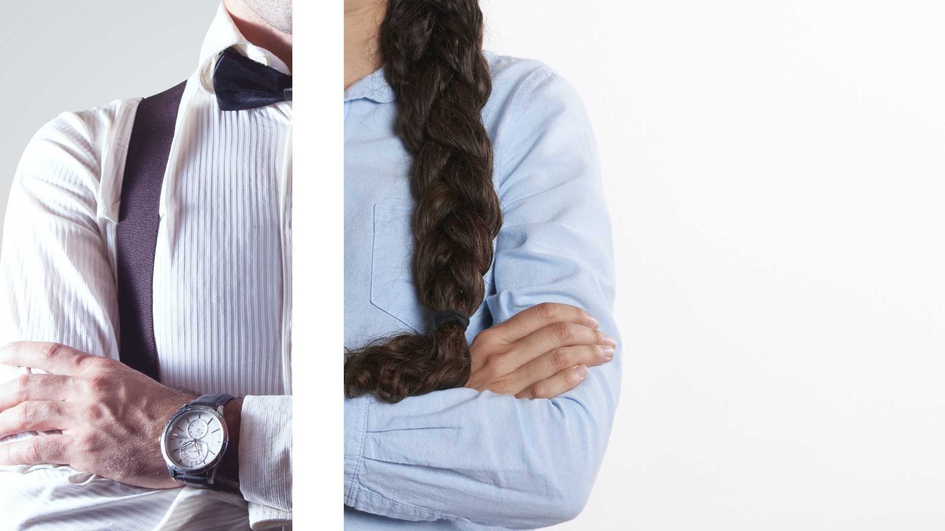 Claves para elaborar planes de igualdad en las empresas - Serlog Consultoría de Recursos Humanos en Zaragoza