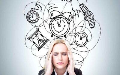 ¿A qué se debe la falta de motivación en entornos laborales?