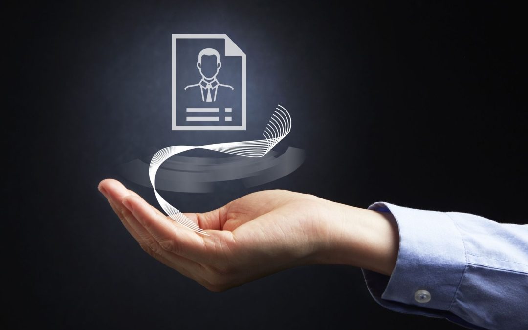 ¿Cómo hacer un currículum vitae?