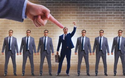 Nuevas tendencias en selección de personal: ¿qué buscan hoy las empresas?