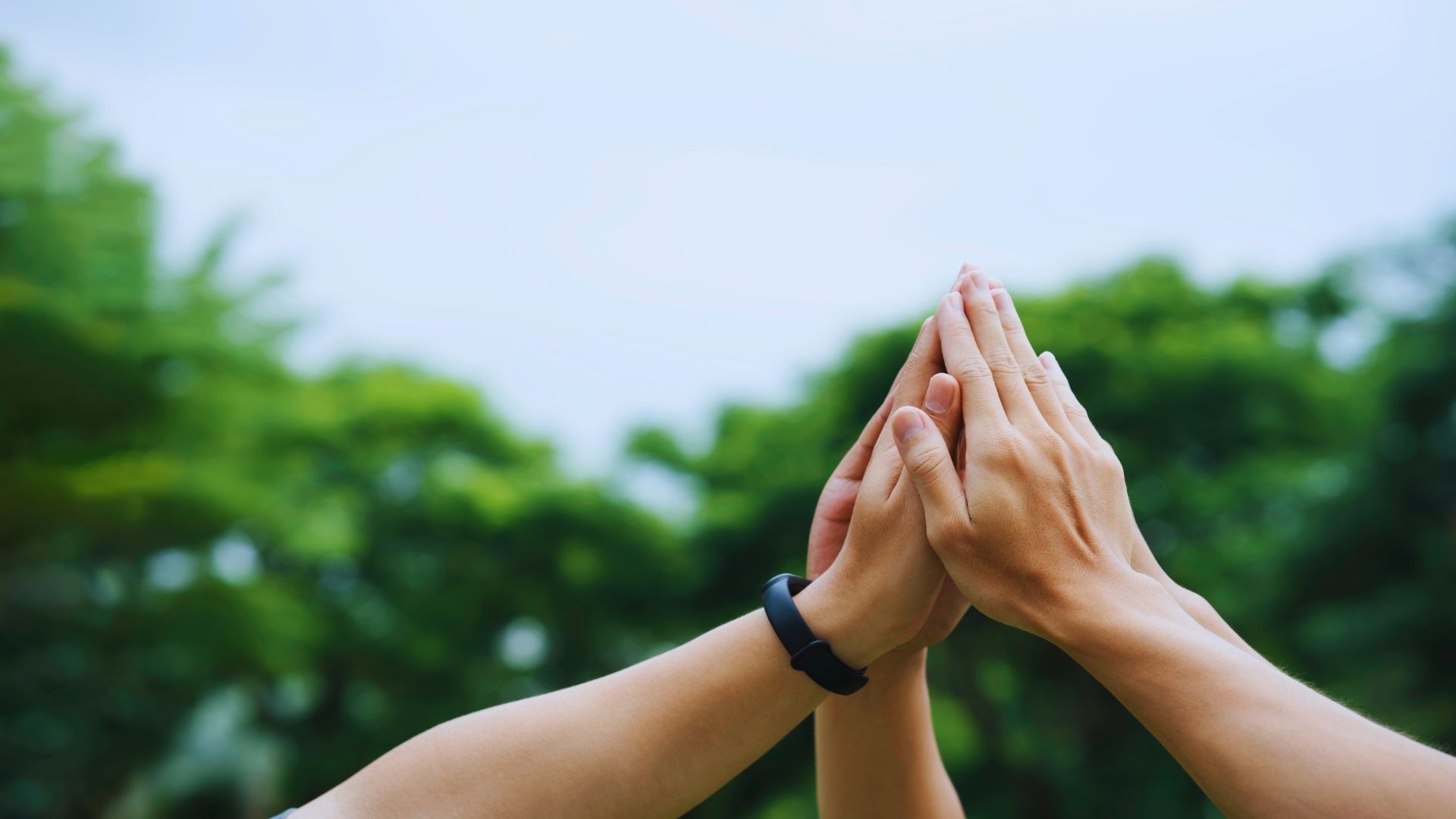 ¿Por qué es importante tener un buen clima laboral en tu empresa? - Serlog