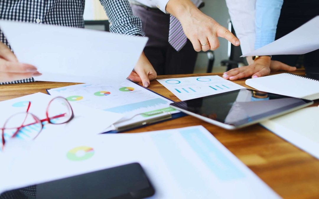 ¿Por qué es importante tener un buen clima laboral en tu empresa? - Serlog