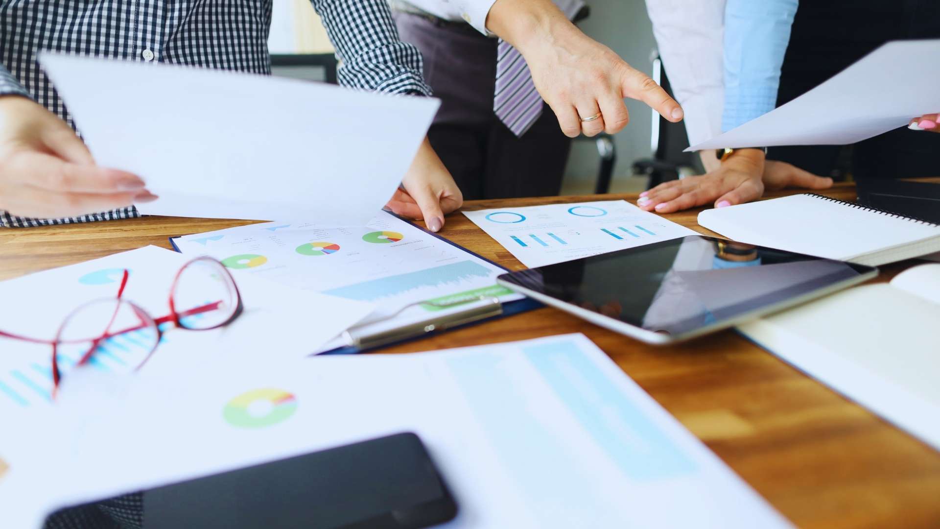 ¿Por qué es importante tener un buen clima laboral en tu empresa? - Serlog