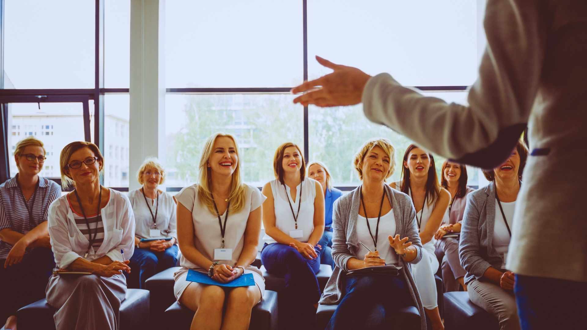 Soft skills: las habilidades más valoradas por las empresas en 2025 - Serlog - Consultoría de Recursos Humanos en Zaragoza