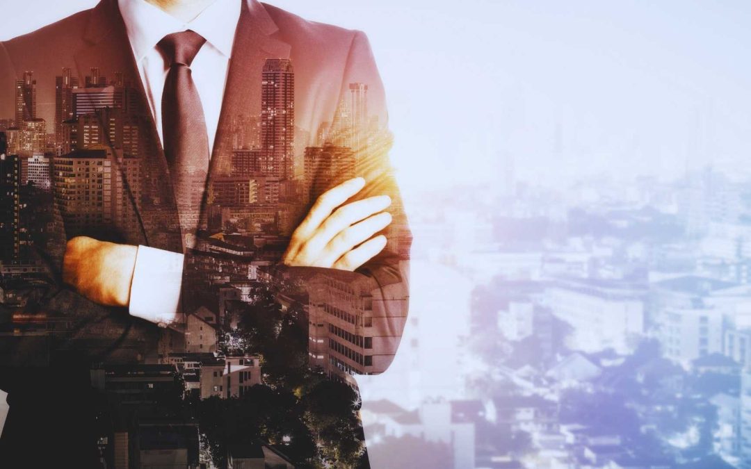 Employer journey: acompaña al talento en cada etapa de su ciclo en la empresa - Serlog - Consultoría de Recursos Humanos en Zaragoza
