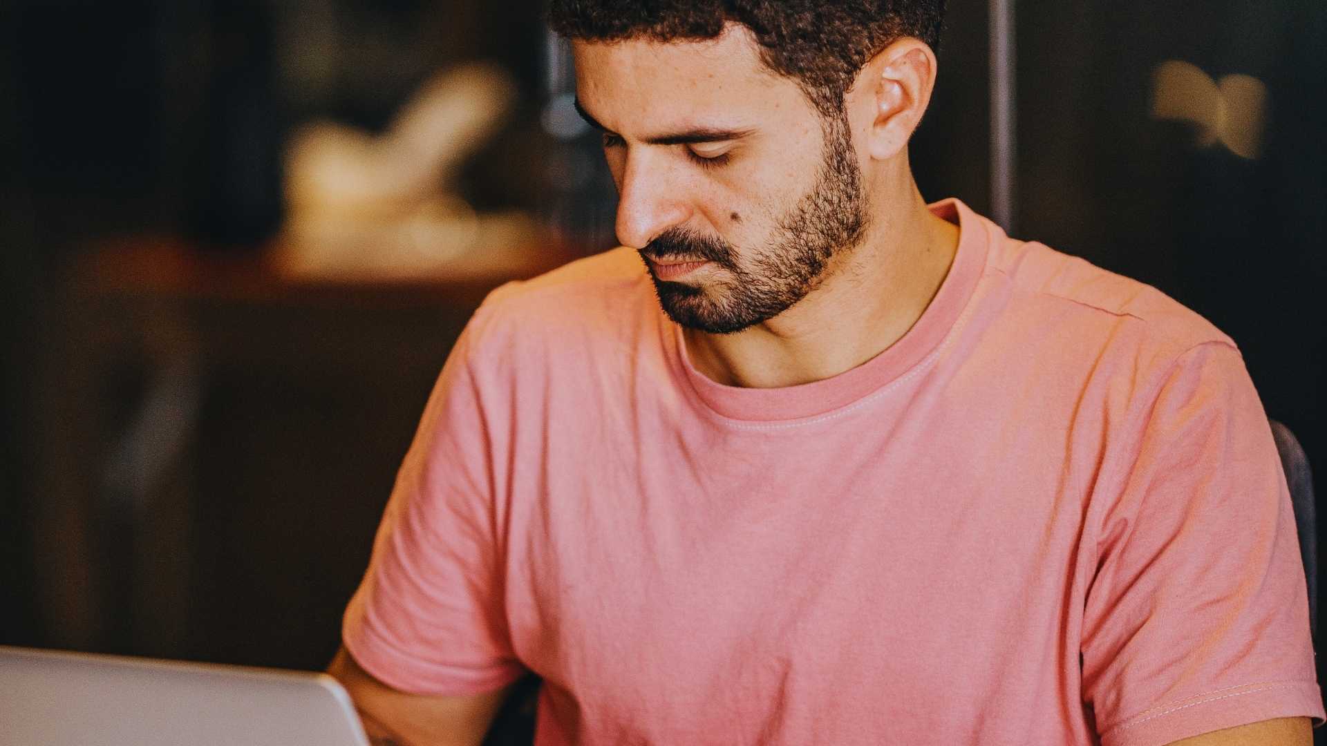 Gestión del talento intergeneracional: retos y oportunidades - Serlog - Consultoría de Recursos Humanos en Zaragoza