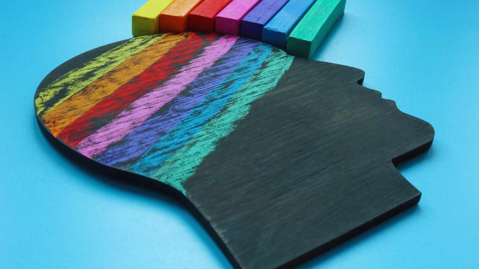 Neurodiversidad en el trabajo: cómo crear entornos inclusivos y productivos - Serlog - Consultoría de Recursos Humanos en Zaragoza
