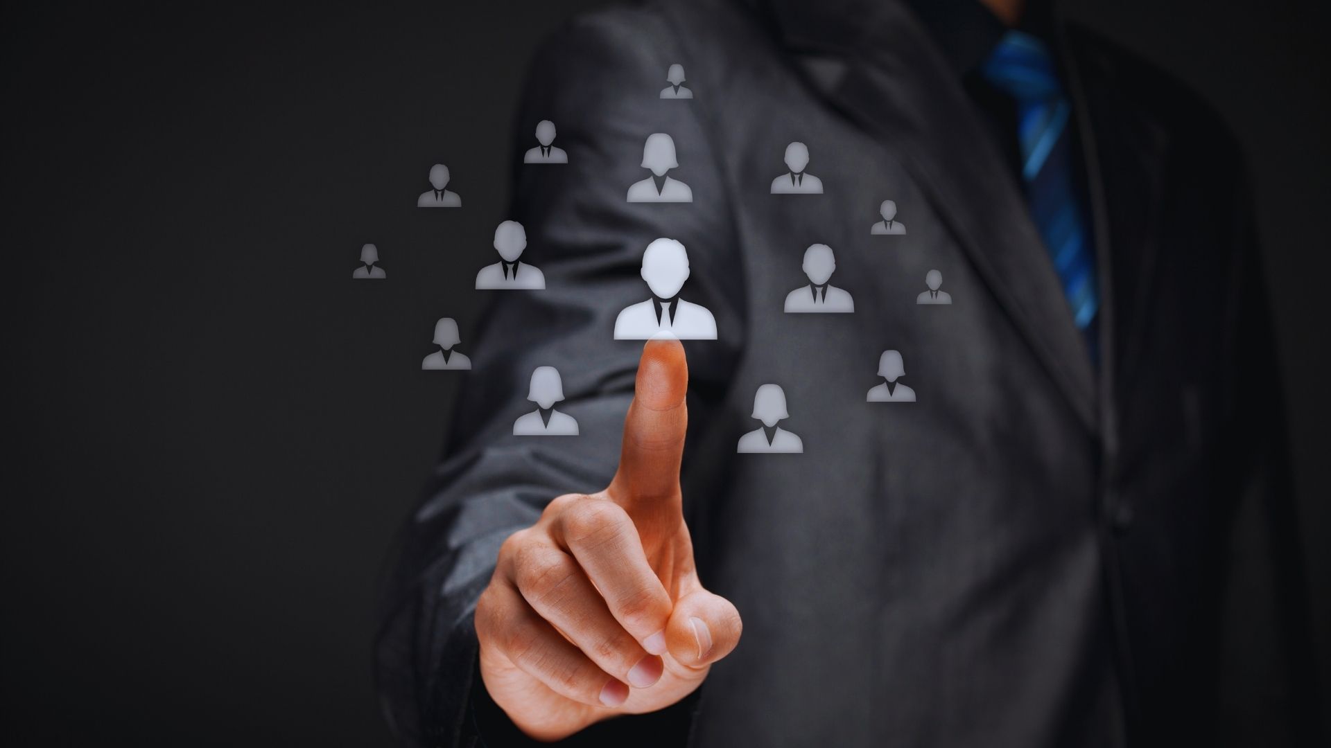 ¿Cómo medir el retorno de la inversión en recursos humanos? - Serlog - Consultoría de Recursos Humanos