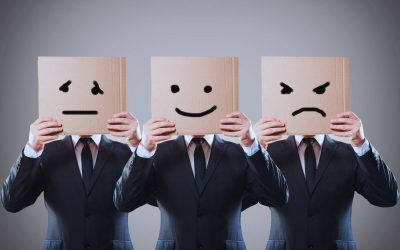 Inteligencia emocional en el liderazgo: un superpoder para el siglo XXI