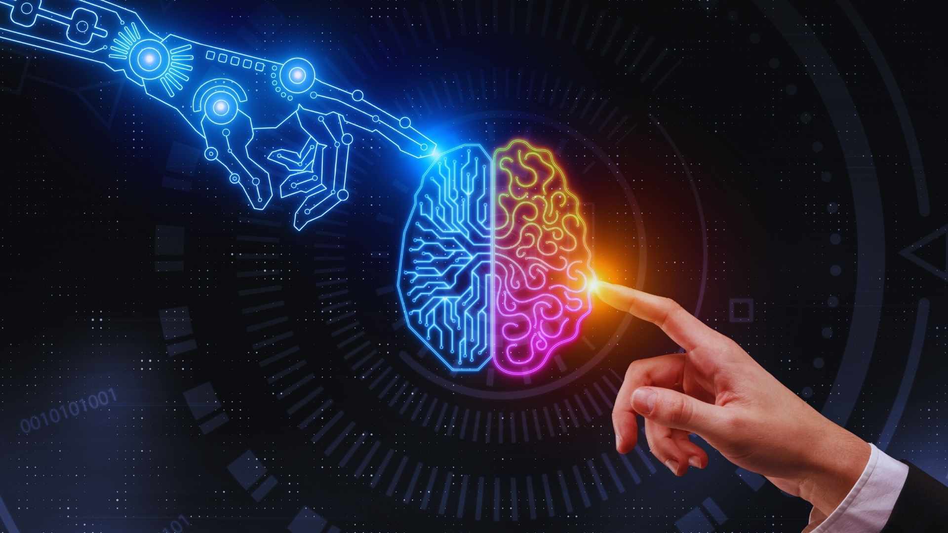 Inteligencia emocional en el liderazgo: un superpoder para el siglo XXI - Serlog