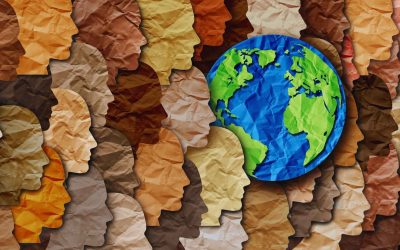 Diversidad cultural en la empresa: cómo convertirla en una ventaja competitiva