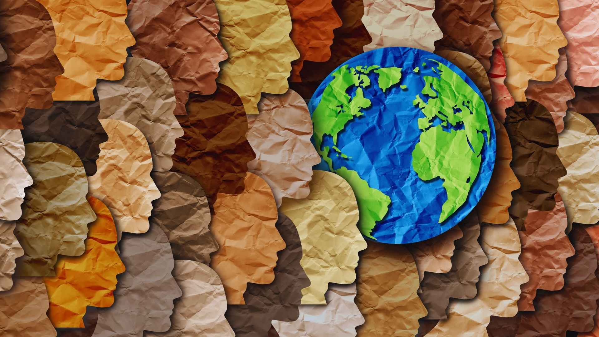 Diversidad cultural en la empresa: cómo convertirla en una ventaja ...