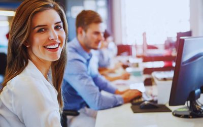 Medir la felicidad en el trabajo: ¿utopía o realidad posible?