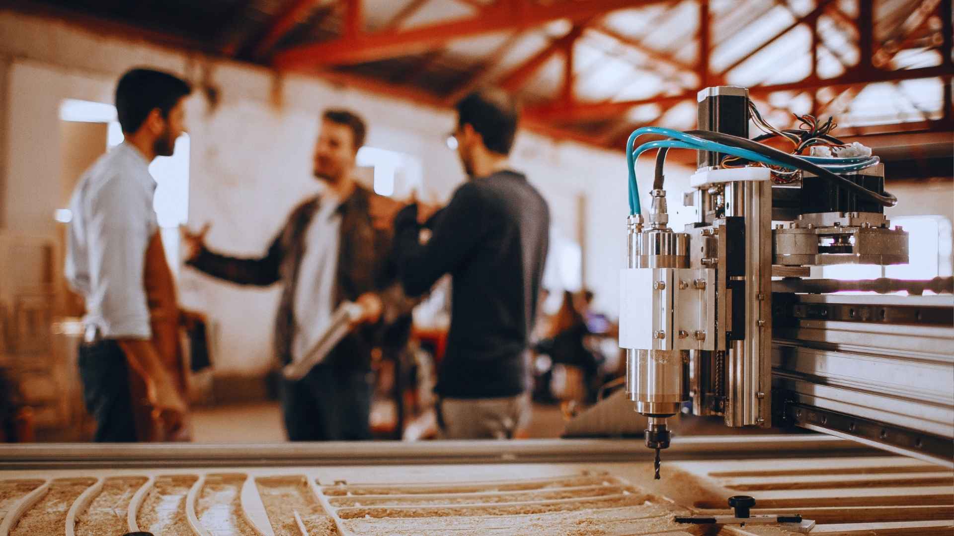 Medir la felicidad en el trabajo: ¿utopía o realidad posible? - Serlog