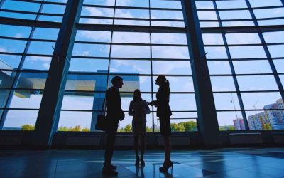 Asesoría laboral: el aliado que tu empresa necesita para evitar sanciones y ganar tranquilidad 