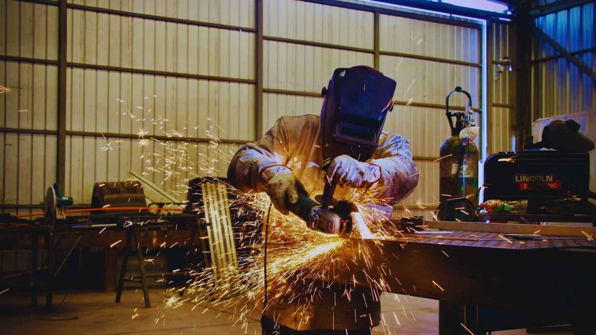 Asesoría laboral el aliado que tu empresa necesita para evitar sanciones y ganar tranquilidad - Serlog