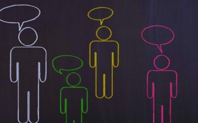 El absentismo: ¿qué nos está diciendo realmente el equipo?