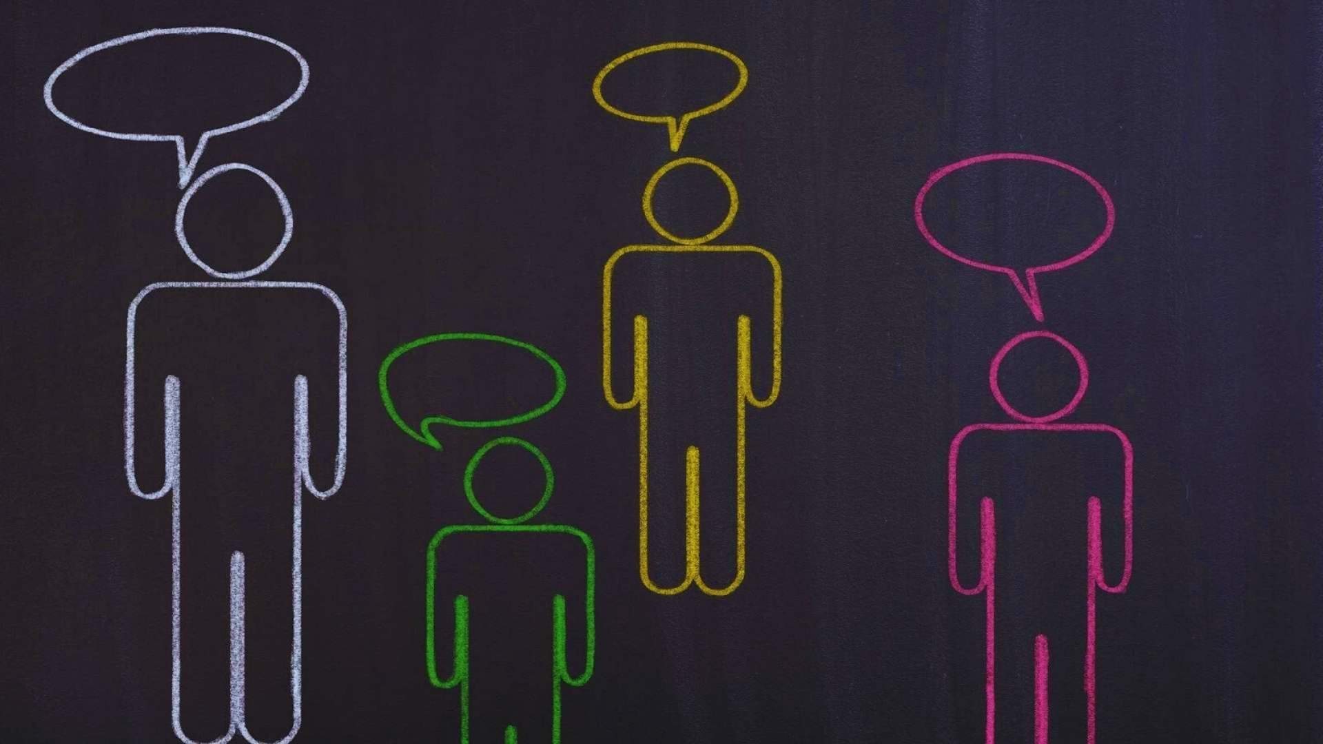 Comunicación interna efectiva el secreto de los equipos comprometidos - Serlog