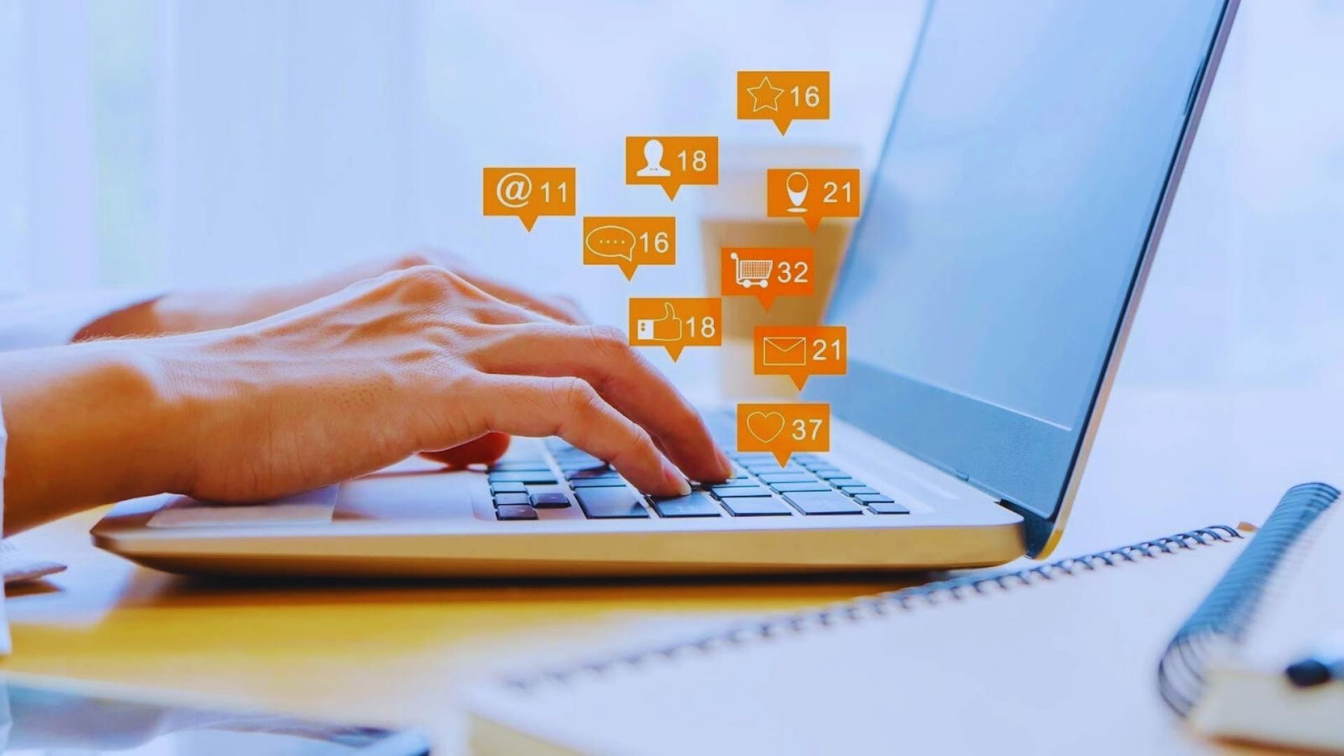 Comunicación interna efectiva el secreto de los equipos comprometidos - Serlog