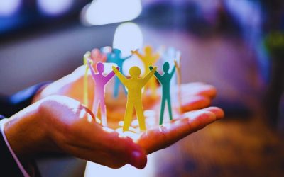 Employer branding en la era digital: cómo atraer al talento que tu empresa necesita