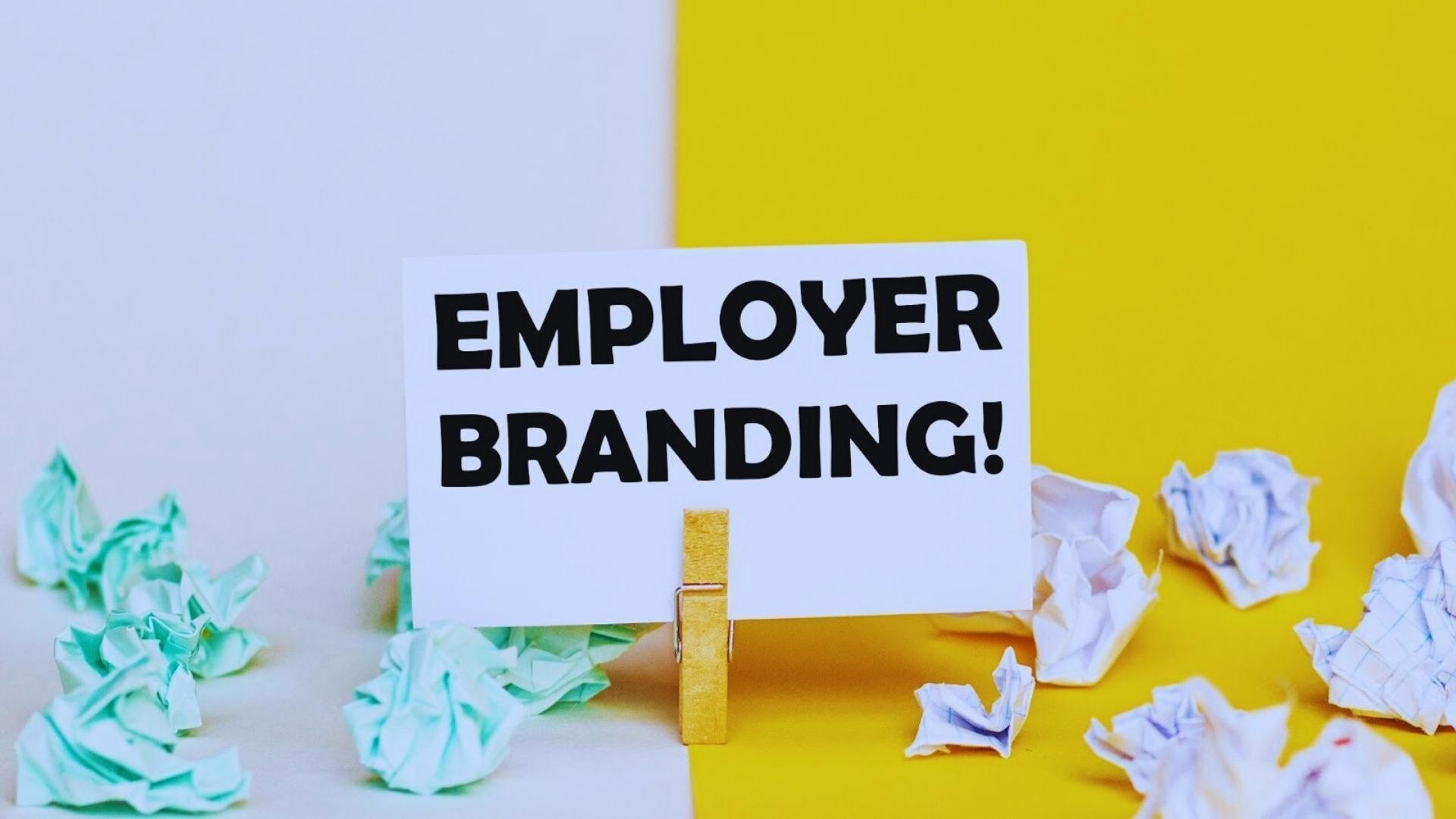 Employer branding en la era digital cómo atraer al talento que tu empresa necesita - Serlog