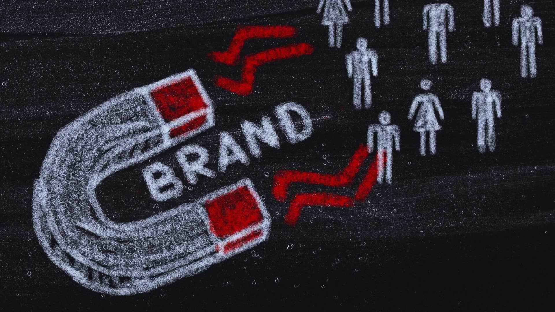 Employer branding en la era digital cómo atraer al talento que tu empresa necesita - Serlog