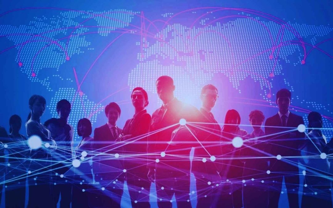 People Analytics cómo los datos transforman la gestión de personas - Serlog