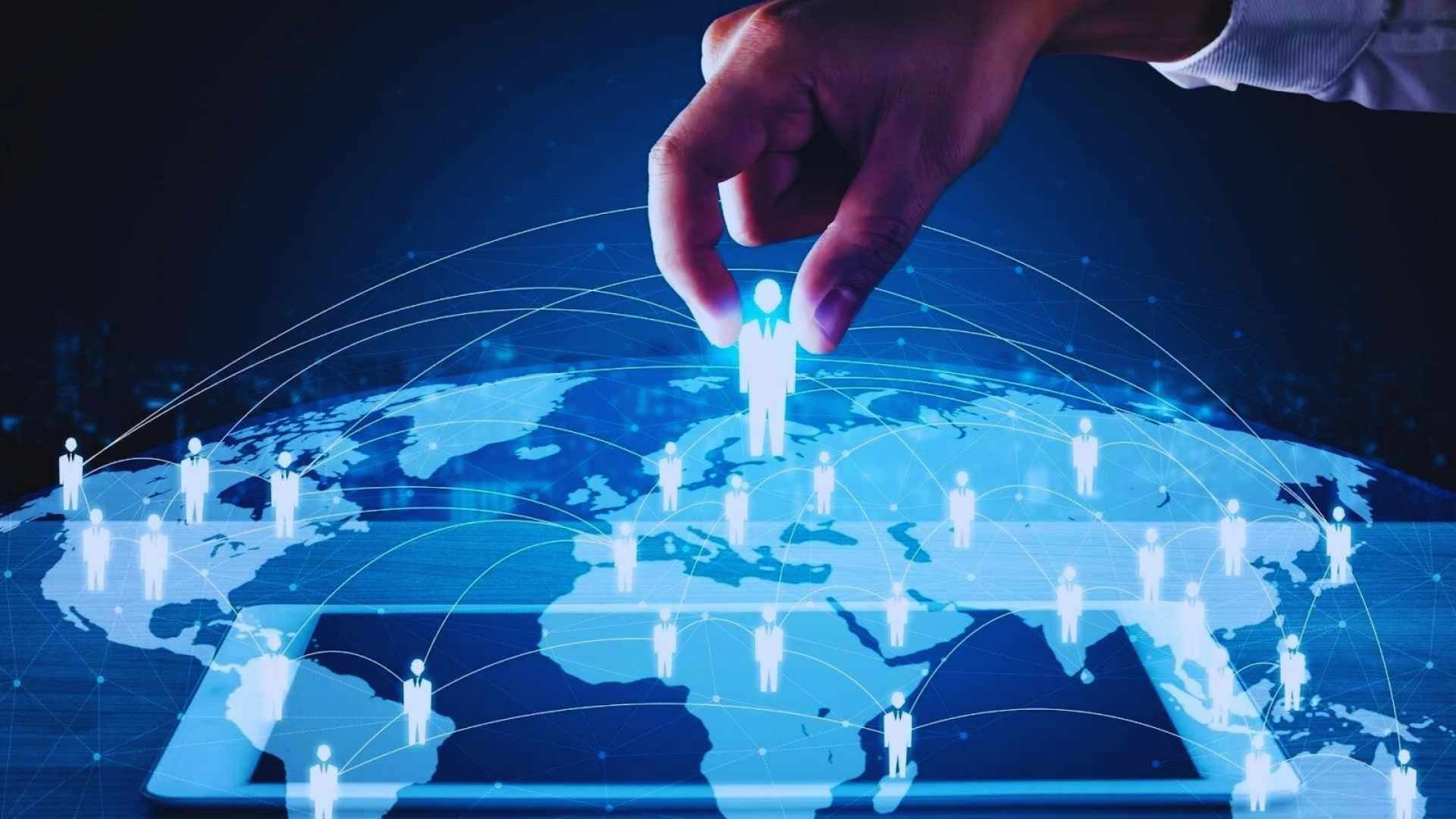 People Analytics cómo los datos transforman la gestión de personas - Serlog