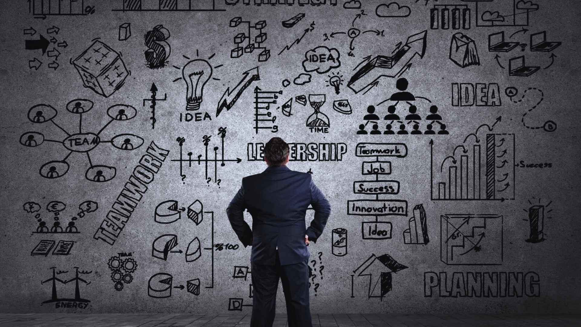 Cómo diseñar un plan de formación eficaz - Serlog